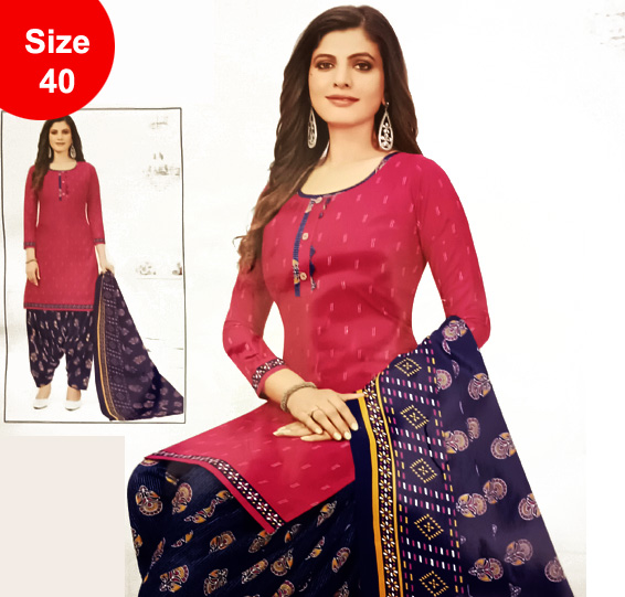 Men's Awesome Black Checked Jacket